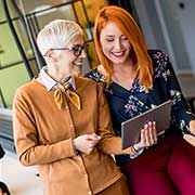 优直播——运动员培训流程