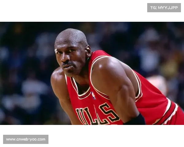 坎宁安谈连胜:信任体系而非个人英雄主义