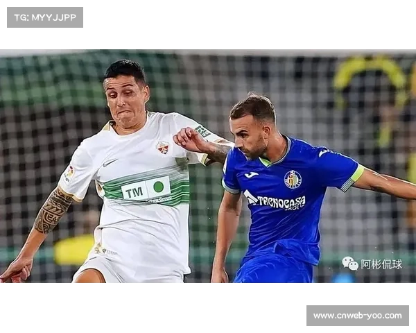 萨索洛对阵都灵，主场进攻压迫占优