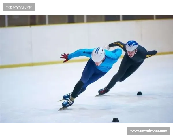 冬奥会赛场启用AI裁判系统，骨骼识别技术辅助判定体操、跳水动作要素