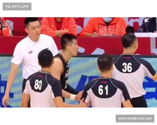 胡明轩赛场表情引争议,辽宁媒体解读风波