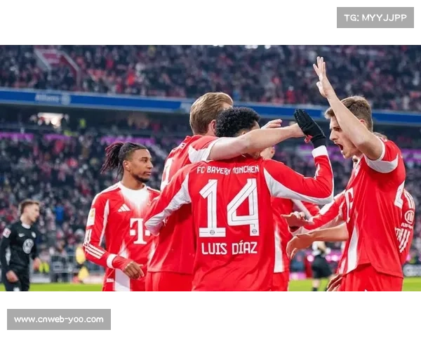 勒沃库森客场完胜奥林匹亚科斯，德甲领头羊展现冠军相