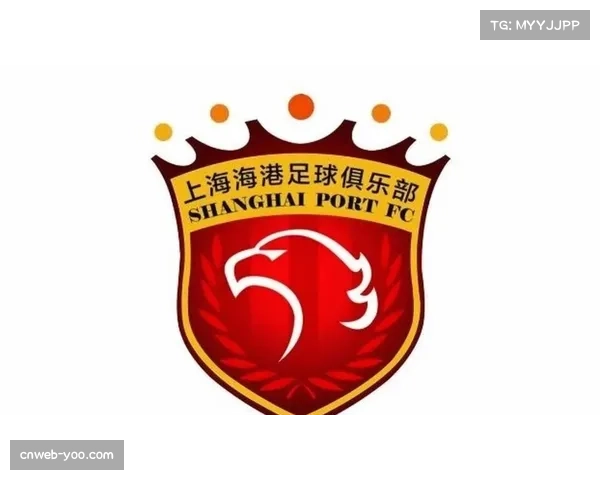 上海海港战术体系变革：从慢控到极速反击，安佩姆加盟重塑进攻节奏
